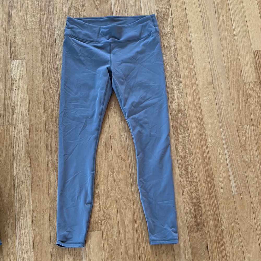Fabletics Power Hold Leggings